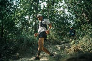 BIB: 
                            <button type="button" onclick="openModal(26053951)" class="btn btn-primary btn-sm float-right btn-popup" data-toggle="modal" data-target=".modal-high-quality">
                        <i class="fas fa-shopping-cart"></i> Add to Cart
                    </button>
                                            <button type="button" onclick="isThisMe(26053951, true)" class="btn btn-success btn-sm float-right btn-popup btn-isme hidden" data-toggle="tooltip" data-placement="bottom" title="นี่คือรูปของคุณใช่ไหม คลิกที่นี่เพื่อเอาเข้าอัลบั้ม">
                        <i class="fas fa-plus"></i> Add to album
                    </button>
                    <button type="button" onclick="isThisMe(26053951, false)" class="btn btn-warning btn-sm float-right btn-popup btn-isnotme hidden">
                        <i class="fas fa-ban"></i> Remove from album
                    </button>